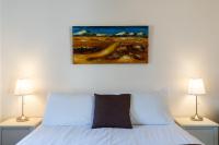 Maison 2 Chambres