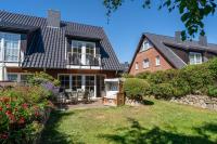 Lieblingsort - B&B List