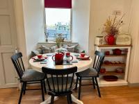 Haus mit 1 Schlafzimmer