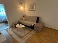 K&K Apartment - B&B Mostar