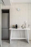 Villa Occasus by A&D Properties - B&B Porto Rafti