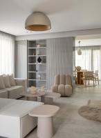 Villa Occasus by A&D Properties - Bed and Breakfast Limín Mesoyaías