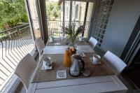 Piè Ca' - B&B Santo Stefano Belbo