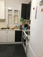 Near the sea 4-bedroom villa with amazing view in Athens Riviera - Ferienwohnung Kalývia Thorikoú