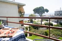 'Thalia' Seaside Paradise House In Nea Makri - Chambres d'hôtes Néa Mákri