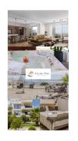 Azure Pine Residence Private Rooftop Terrace & Jacuzzi - Ferienwohnung Trogir