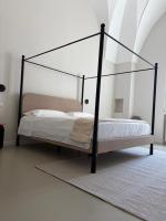 Casamanno - B&B San Cesario di Lecce