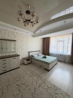 Квартира - B&B Biškek