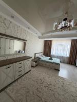 Квартира - B&B Biškek
