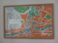Gajba Apartment - Ferienwohnung Mostar