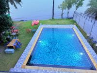 Koh Chang Pool Villa Viewthalay - B&B Ko Chang