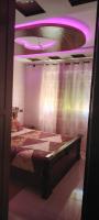 App 5min aéroport,near beach, only Family - B&B Tánger
