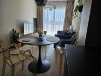 Global Apartament CENTRUM Katowice - Ferienwohnung Kattowitz