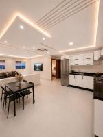 Appartement Deluxe