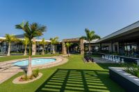 Ballito Hills 58 - Chambres d'hôtes Ballito