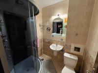 Sunny Nessebar Apartment - B&B Nesebar