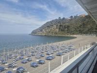 Nèruma Sea Rooms - B&B Milazzo