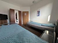 Gästehaus Vienenburg - Monteurzimmer - Ferienwohnung Goslar
