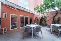 BeSmart Suites with Private WC by Home Sweet Home Aveiro - B&B Aveiro