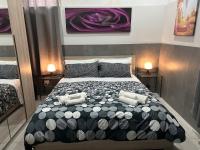 Il Piccolo Scrigno - B&B Palermo