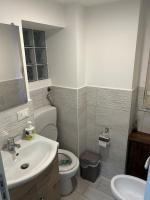 Il Piccolo Scrigno - Bed and Breakfast Palermo