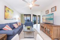 Phoenix East 205 - Bed and Breakfast Orange Beach