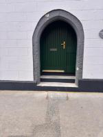 The Gate House - B&B Galway