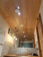 Affittacamere Sbulìa - Bed and Breakfast Santo Stefano di Cadore