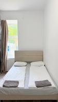 Vienna Riverside Residence MM7 - B&B Vienna