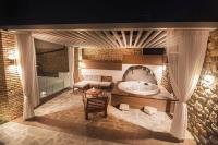 Lithos House & Spa - B&B Lepanto