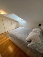 Teilape - B&B Zarautz