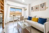 City of Arts apartment by Invalencia - B&B Valencia