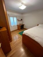 Teilape - B&B Zarautz