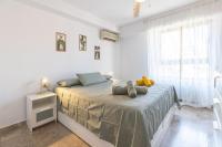 City of Arts apartment by Invalencia - B&B Valencia