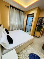 Terzie hayden - Bed and Breakfast Kampala