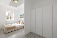 Spacious 3BR Near Paddington - Bed and Breakfast Londen