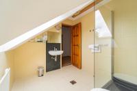 Habitación Cuádruple Estándar