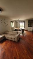Residence Bahia - Bed and Breakfast Pesaro