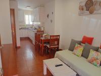 Apartamento By Llu - Ferienwohnung Alcalá la Real
