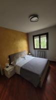 Residence Bahia - Bed and Breakfast Pesaro