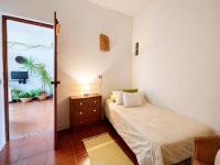 Casas Perla & Maribel - Chambres d'hôtes Valle Gran Rey