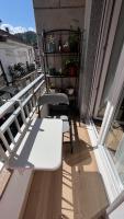 Casa Silvestre - B&B Ribadavia