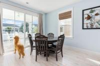 Stunning Townhome with North Beach Resort Access- Pools, Hot tubs, Pets Welcome - B&B Myrtle Beach