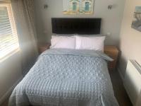 Seabrook Lodge - B&B Newquay