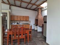 Apartamento en San Luis Antioquia - Ferienwohnung San Luis