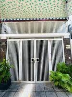 Sky Cung TT Tuyên Sơn ĐH Kiến trúc ĐH Đông Á Lotte Mart Vòng quay mặt trời - Chambres d'hôtes Đà Nẵng