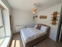 Double Ensuite Room, Bray - Ferienwohnung Bray