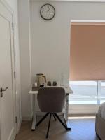 Double Ensuite Room, Bray - Ferienwohnung Bray