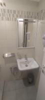Chambre Double Supérieure