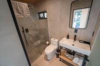 Wilding Hotels Lake Tawakoni - Ferienwohnung West Tawakoni